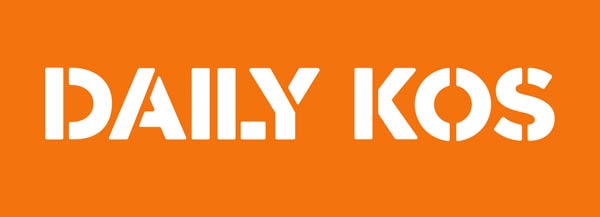 Daily Kos