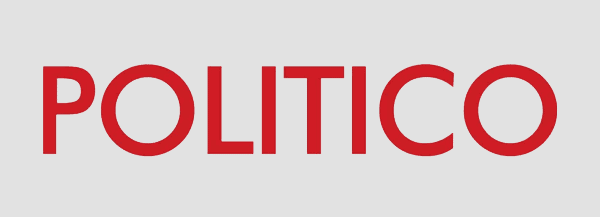 Politico