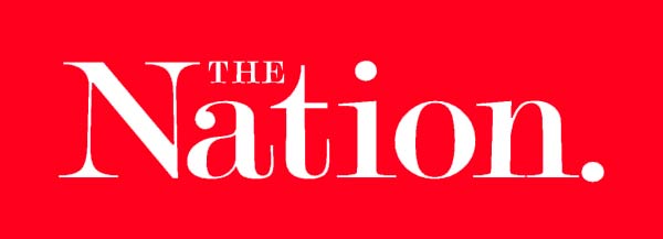 The Nation
