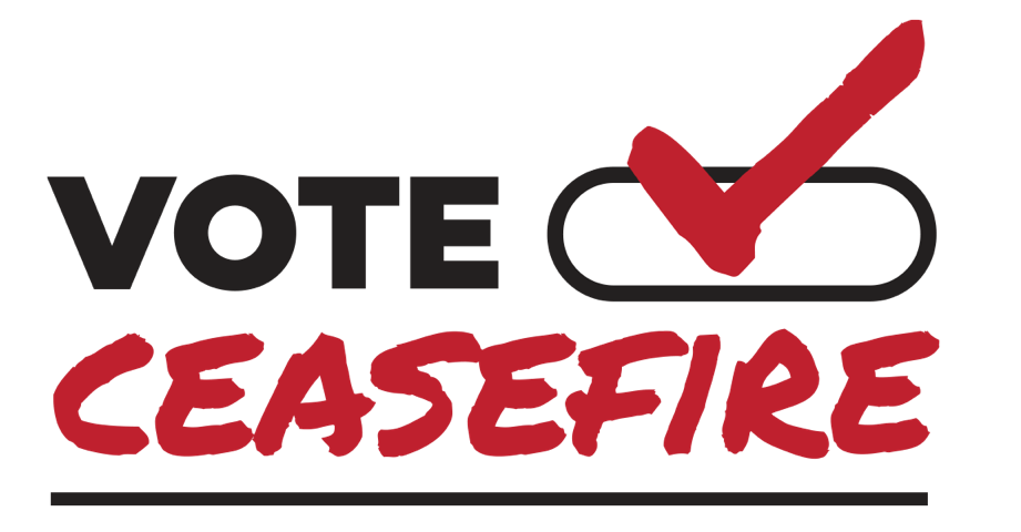 Vote Ceasefire